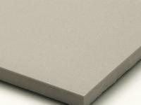 �����ɥ����� 300��ʿ �ޥå� �饤�ȥ��졼�� (77064CTA)