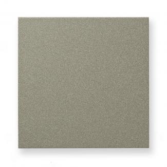 ����̤������᥿����:�����Ĵ�������� 300��ʿ �ޥå� ���졼��(77065CTA)