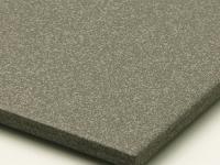 Ĵ 300ʿ ޥå 졼 (77065CTA)