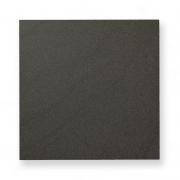 ʥĴ 300ʿ 졼 (77067CTA)