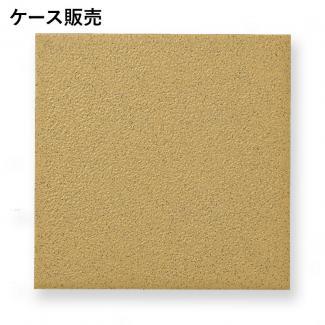 ����̤������᥿����:�ʥ�����Ĵ�������� 200��ʿ �ڥ���������� ����������(77068CTA)