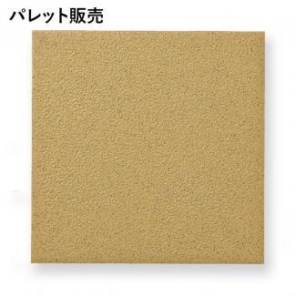 ��¥�����:�ʥ�����Ĵ�������� 200��ʿ �ڥѥ�å������ ����������(77069CTA)