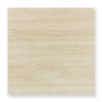 ��������:������Ĵ�������� 600��ʿ�ޥå� �١������(77071EVR)