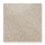 ʥĴ 450ʿ Ⱦ᤭(ϡեݥå) 饤ȥ졼١ (77121EVR)