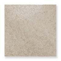 ナチュラル調床タイル 450角平 半磨き(ハーフポリッシュ)タイプ ライトグレーベージュ系 (77121EVR)