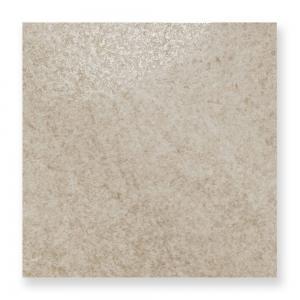 ʥĴ 450ʿ Ⱦ᤭(ϡեݥå) 饤ȥ졼١