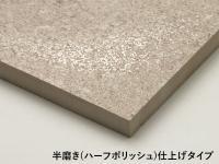 ʥĴ 450ʿ Ⱦ᤭(ϡեݥå) 饤ȥ졼١ (77121EVR)