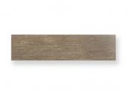 Ĵ 600150ʿ ֥饦 (77122EVR)