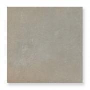 �ʥ�����Ĵ�������� 600��ʿ�ޥå� ���졼�� (77123EVR)