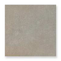 ナチュラル調床タイル 600角平マット グレー系 (77123EVR)