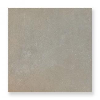 ����̤������᥿����:�ʥ�����Ĵ�������� 600��ʿ�ޥå� ���졼��(77123EVR)