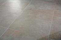 ʥĴ 600ʿޥå 졼 (77123EVR)