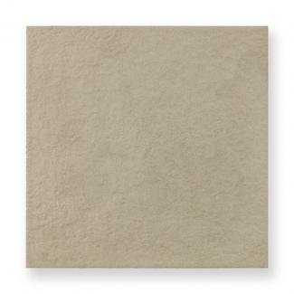 ��������:�ʥ�����Ĵ�������� 300��ʿ �����ܥ꡼��(77124EVR)