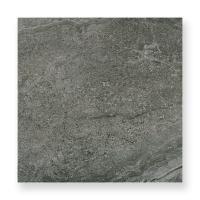 ナチュラル調床タイル 450角平 グレー系 (77125EVR)