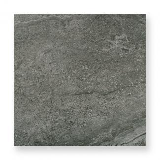 �ʥ�����Ĵ�������� 450��ʿ ���졼�� 77125EVR:�ʥ�����Ĵ�������� 450��ʿ ���졼��(77125EVR)