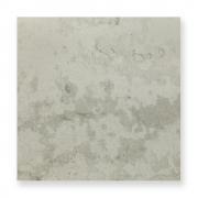 Ĵ 600ʿ ܥ꡼ (77126EVR)