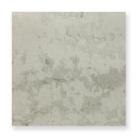 セメント調床タイル 600角平 アイボリー系 (77126EVR)