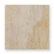 ʥĴ 300ʿ ١ (77127EVR)