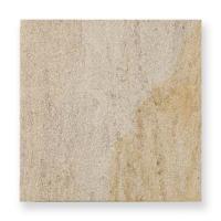 ʥĴ 300ʿ ١ (77127EVR)