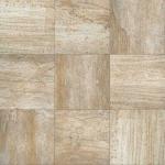 ʥĴ 300ʿ ١ (77127EVR)