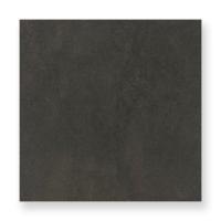 ʥĴ 300ʿ ⾲ ֥å (77128EVR)