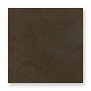 ʥĴ 300ʿ  ֥饦 (77129EVR)