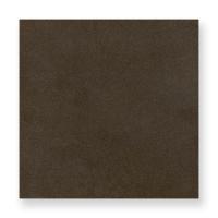 ʥĴ 300ʿ  ֥饦 (77129EVR)