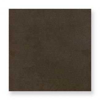 ����̤������᥿����:�ʥ�����Ĵ�������� 300��ʿ ���������� �������֥饦���(77129EVR)