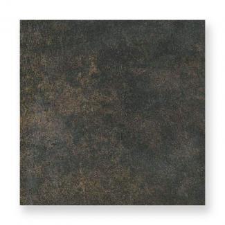 �ʥ�����Ĵ�������� 300��ʿ �֥�å���