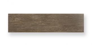 ��������:����Ĵ�������� 600��150��ʿ ���������� �֥饦���(77131EVR)