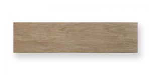 Ĵ 600150ʿ ⾲ 饤ȥ֥饦