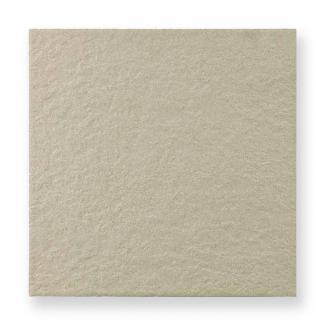 ��������:�ʥ�����Ĵ�������� 300��ʿ �饤�ȥ��졼��(77133EVR)