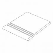 ʪ 300ʿ 饤ȥ졼 (77134EVR)