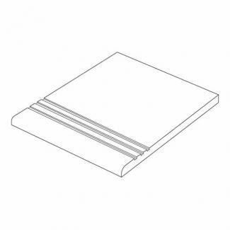 ��ʪ������:��ʪ������ 300��ʿ���� �饤�ȥ��졼��(77134EVR)