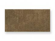 ʥĴ 600x300ʿ ֥饦 (77135EVR)