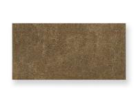 ʥĴ 600x300ʿ ֥饦 (77135EVR)