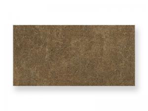 ʥĴ 600x300ʿ ֥饦