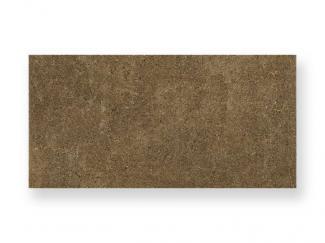 ��������:�ʥ�����Ĵ�������� 600x300��ʿ �֥饦���(77135EVR)