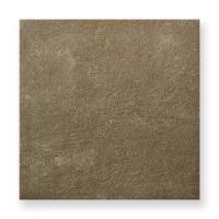 Ĵ 200ʿ 20mm 졼֥饦 (77136EVR)