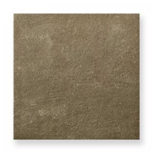 Ĵ 200ʿ 20mm 졼֥饦