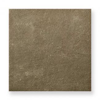 ����̤������᥿����:������Ĵ�������� 200��ʿ 20mm�� ���졼�֥饦���(77136EVR)