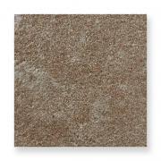 ʥĴ 750ʿ ֥饦 (77137EVR)