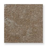 ʥĴ 750ʿ ֥饦 (77137EVR)