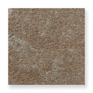 ����̤������᥿����:�ʥ�����Ĵ�������� 750��ʿ �֥饦���(77137EVR)