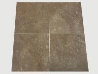 ʥĴ 750ʿ ֥饦 (77137EVR)