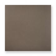 ޥåĴ 600ʿ ֥饦 (77138EVR)