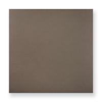 ޥåĴ 600ʿ ֥饦 (77138EVR)