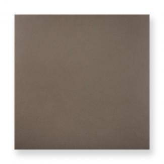 ����̤������᥿����:�ޥå�Ĵ�������� 600��ʿ �֥饦���(77138EVR)