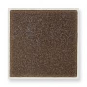  150ʿ ֥饦 (77139EVR)