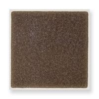  150ʿ ֥饦 (77139EVR)